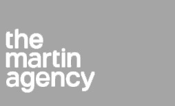 The martin agency