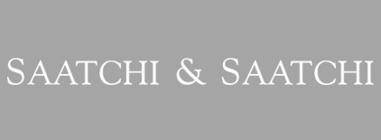 Saatchi and Saatchi Career Placement